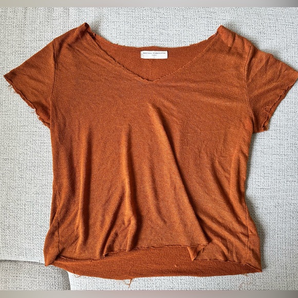 Project social tee - small - Picture 1 of 6